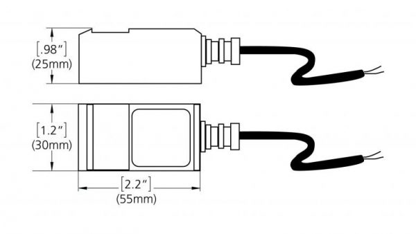 InnovaSonic®203