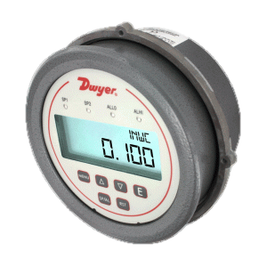 Digihelic-DH3