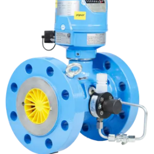 Transferencia de Custodia