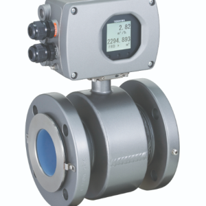 Tecnología Magnética para Líquidos Conductivos