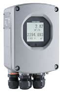 Flow Meter